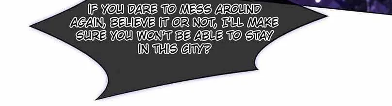 My Brothers Dote On Me Chapter 11 page 38 - 