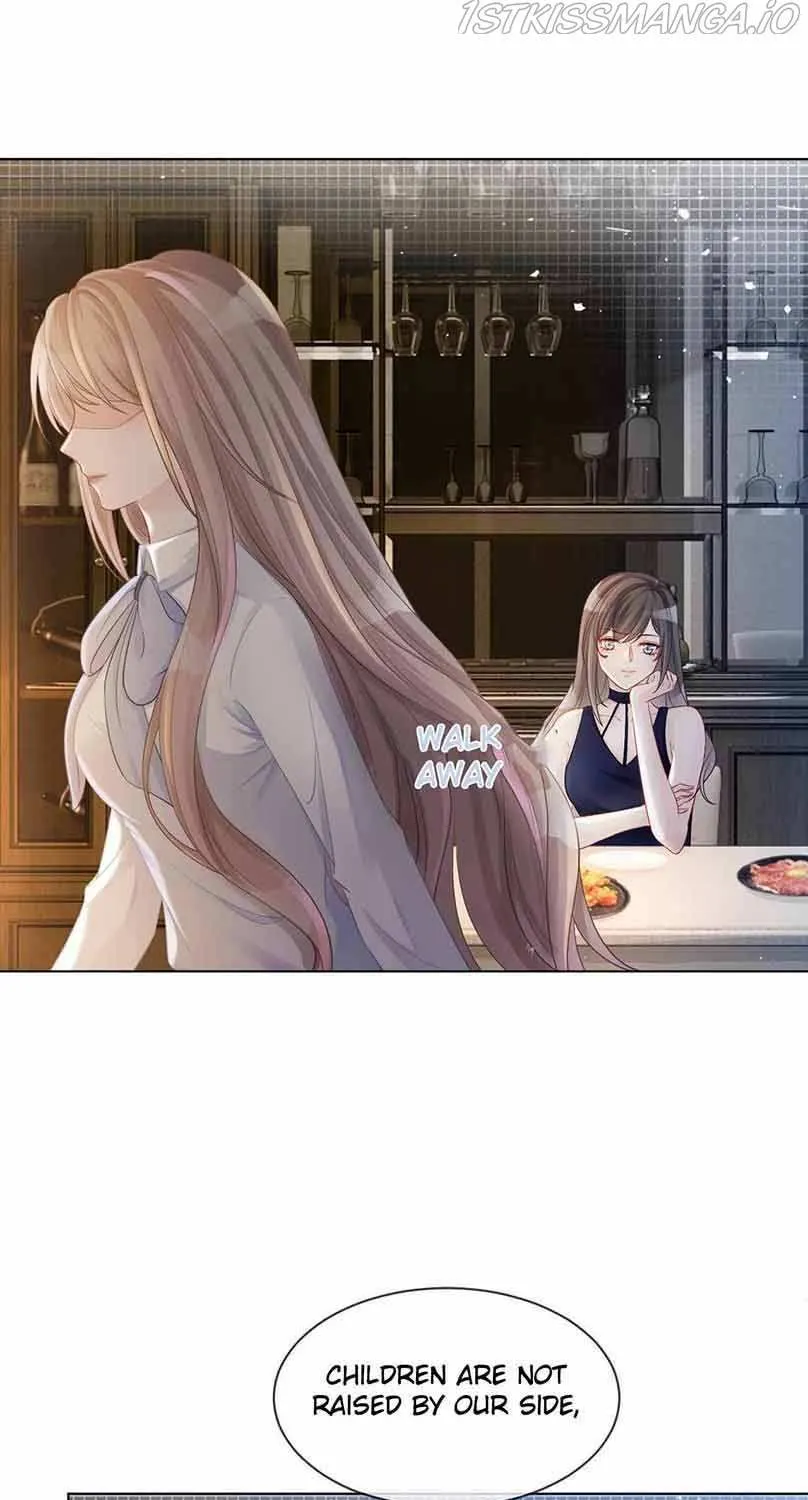 My Brothers Dote On Me Chapter 11 page 5 - 