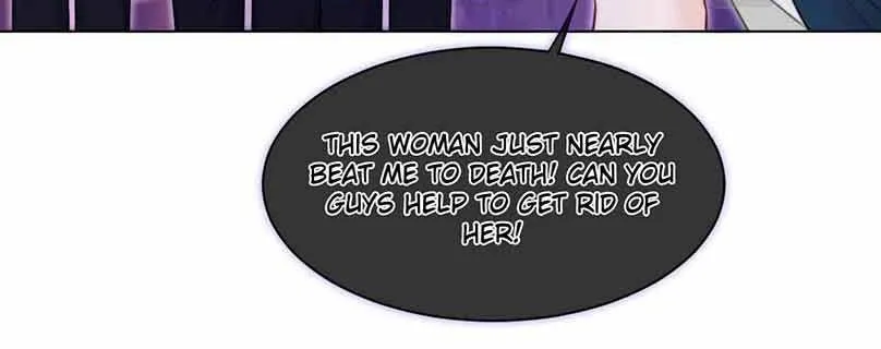 My Brothers Dote On Me Chapter 11 page 41 - 