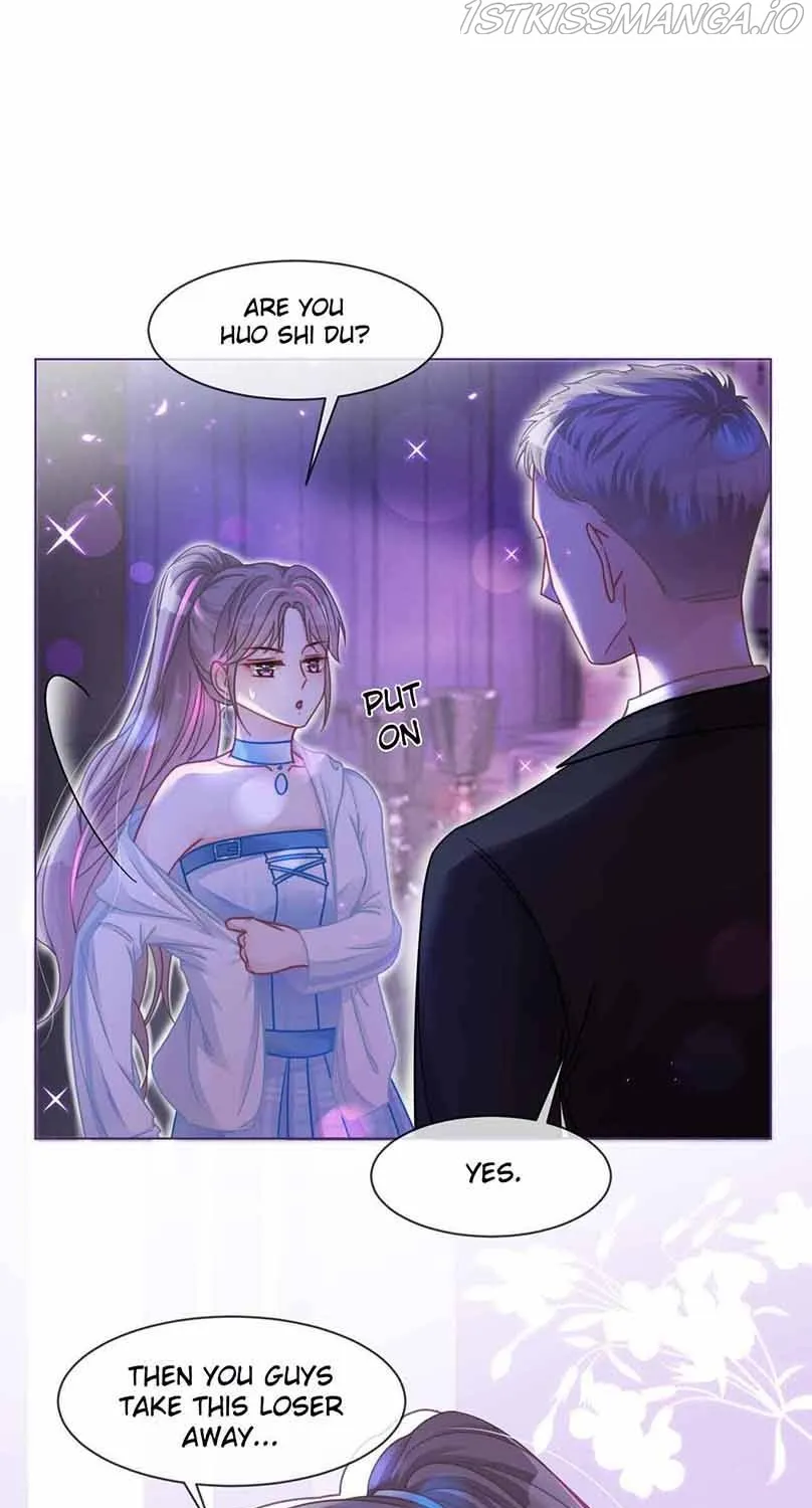 My Brothers Dote On Me Chapter 11 page 42 - 