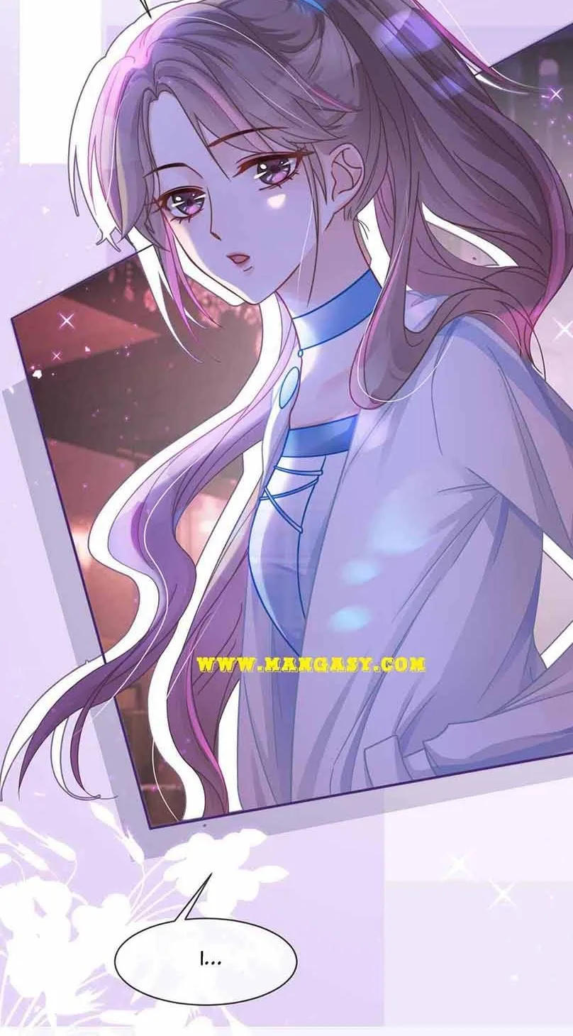 My Brothers Dote On Me Chapter 11 page 43 - 