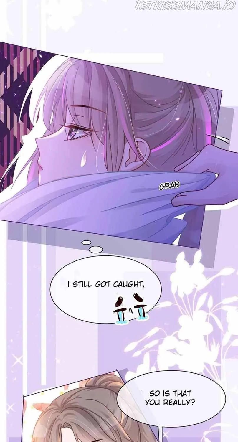 My Brothers Dote On Me Chapter 11 page 44 - 