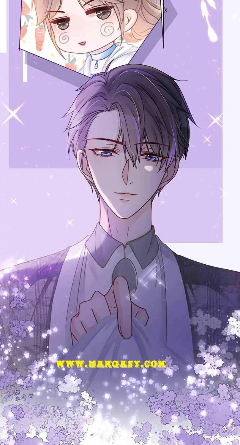 My Brothers Dote On Me Chapter 11 page 45 - 