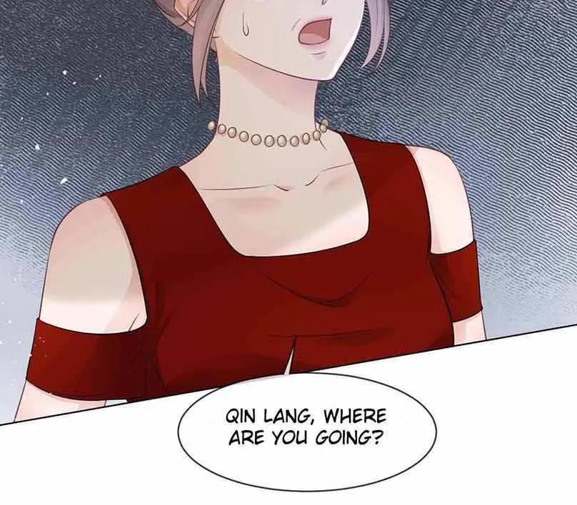 My Brothers Dote On Me Chapter 11 page 8 - 