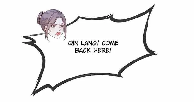 My Brothers Dote On Me Chapter 11 page 10 - 