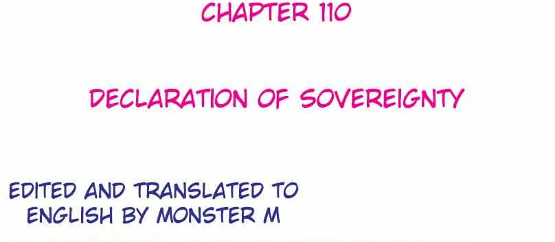 My Brothers Dote On Me Chapter 110 page 2 - 