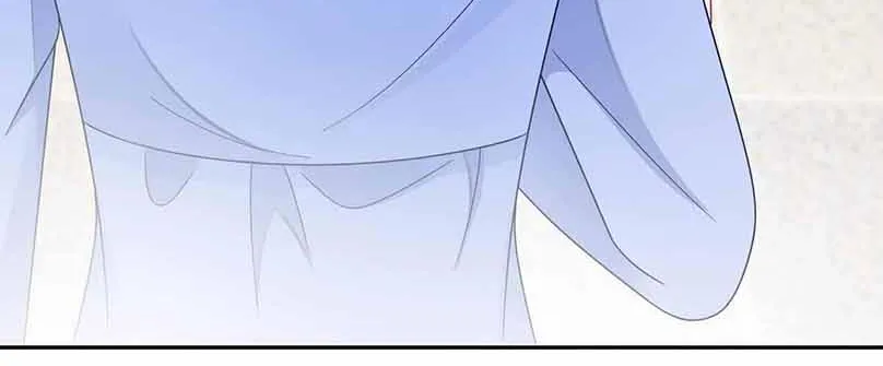 My Brothers Dote On Me Chapter 110 page 19 - 