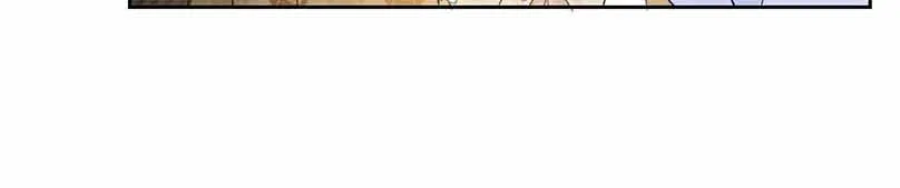 My Brothers Dote On Me Chapter 110 page 22 - 