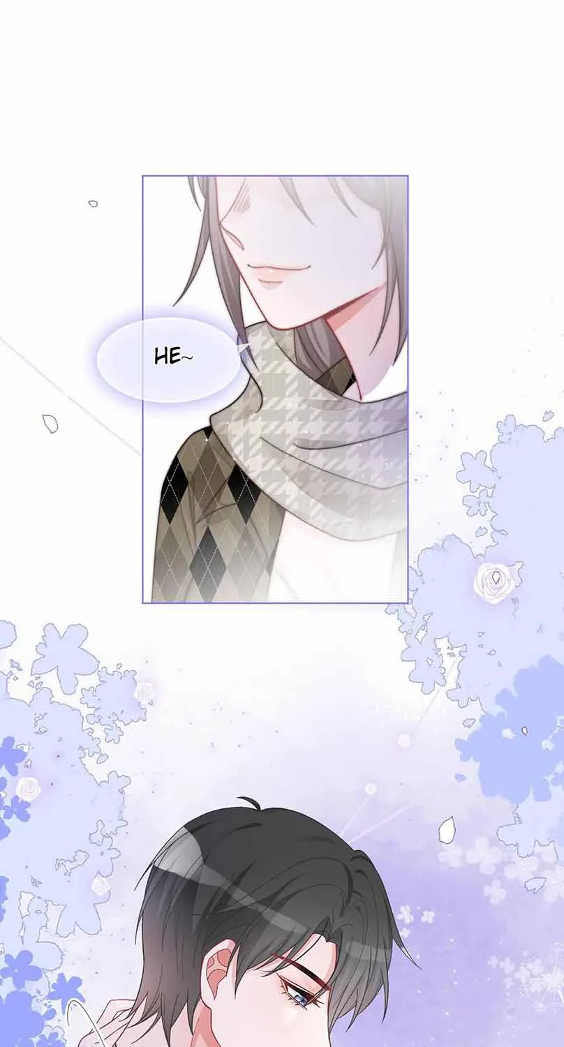 My Brothers Dote On Me Chapter 110 page 23 - 