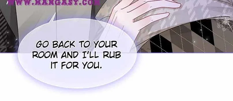 My Brothers Dote On Me Chapter 110 page 26 - 