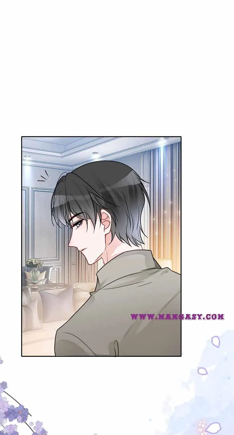 My Brothers Dote On Me Chapter 110 page 38 - 