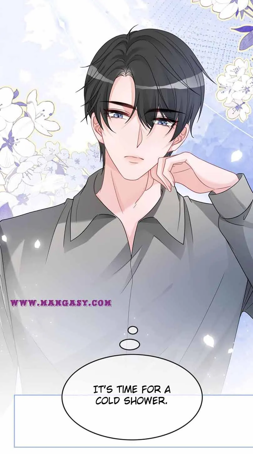 My Brothers Dote On Me Chapter 111 page 14 - 