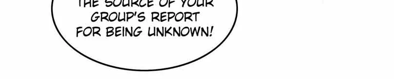 My Brothers Dote On Me Chapter 111 page 28 - 