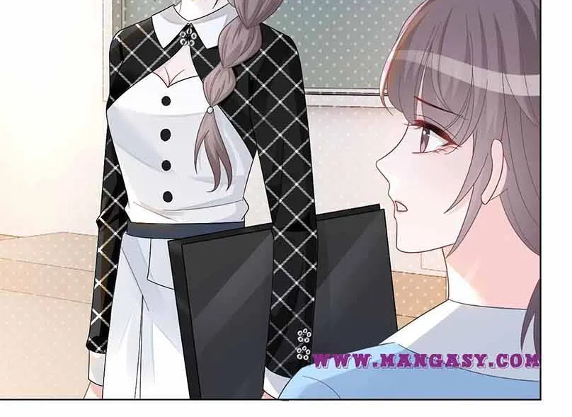 My Brothers Dote On Me Chapter 111 page 33 - 