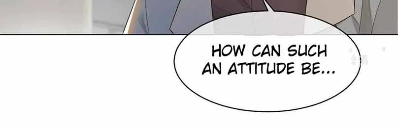 My Brothers Dote On Me Chapter 111 page 36 - 