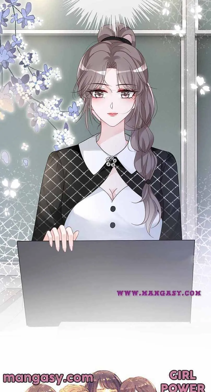 My Brothers Dote On Me Chapter 111 page 39 - 