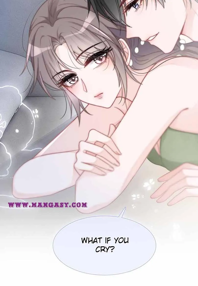 My Brothers Dote On Me Chapter 111 page 7 - 