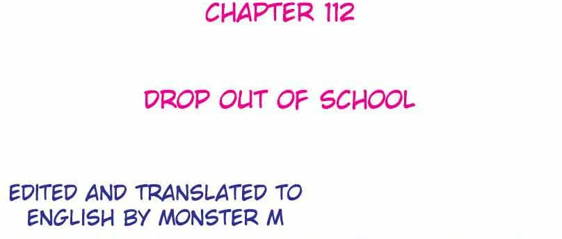 My Brothers Dote On Me Chapter 112 page 2 - 