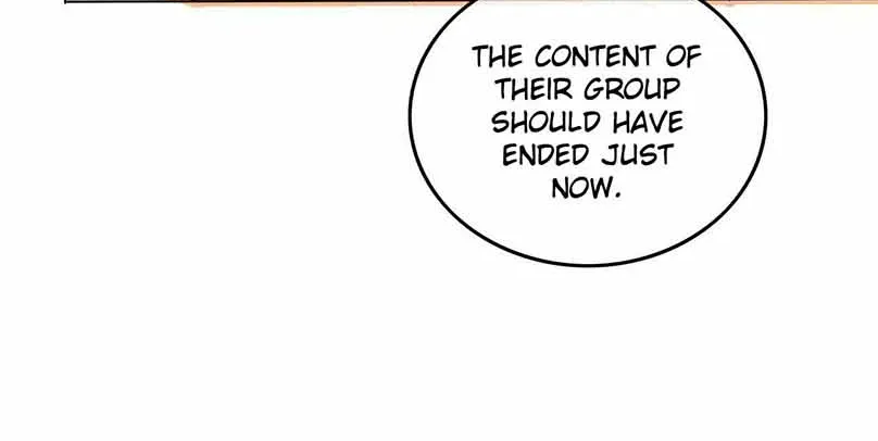 My Brothers Dote On Me Chapter 112 page 21 - 