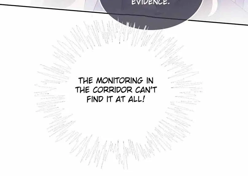 My Brothers Dote On Me Chapter 112 page 30 - 