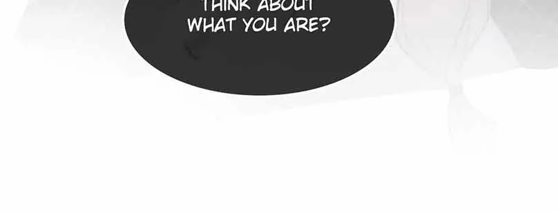 My Brothers Dote On Me Chapter 112 page 33 - 