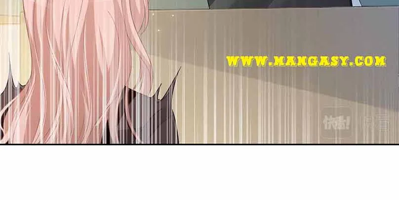 My Brothers Dote On Me Chapter 112 page 35 - 