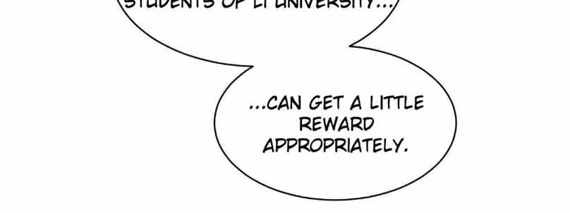 My Brothers Dote On Me Chapter 112 page 5 - 