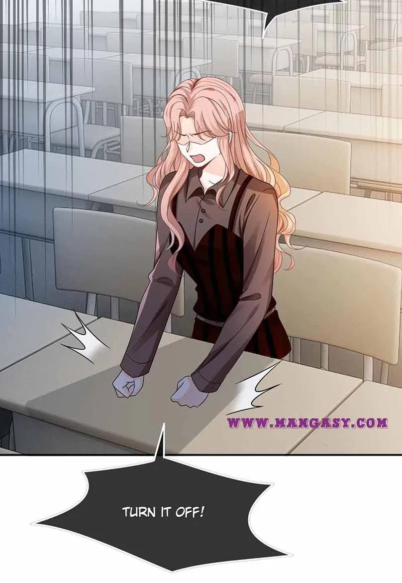 My Brothers Dote On Me Chapter 112 page 41 - 
