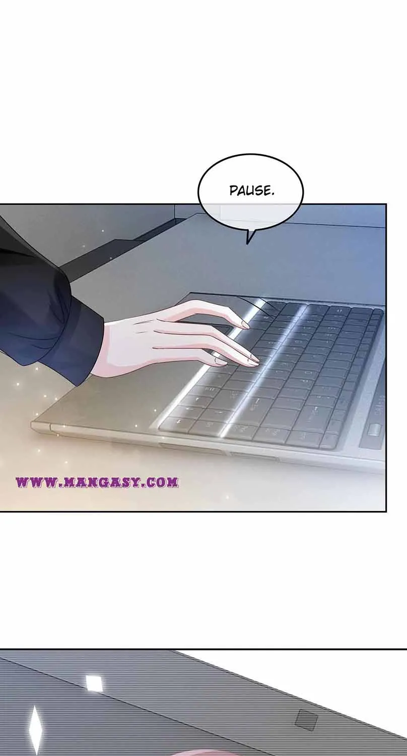 My Brothers Dote On Me Chapter 112 page 42 - 