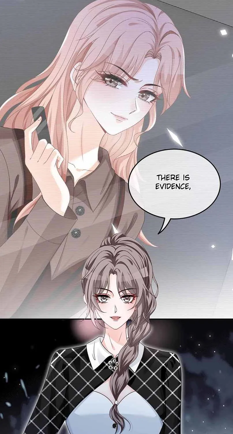 My Brothers Dote On Me Chapter 112 page 43 - 