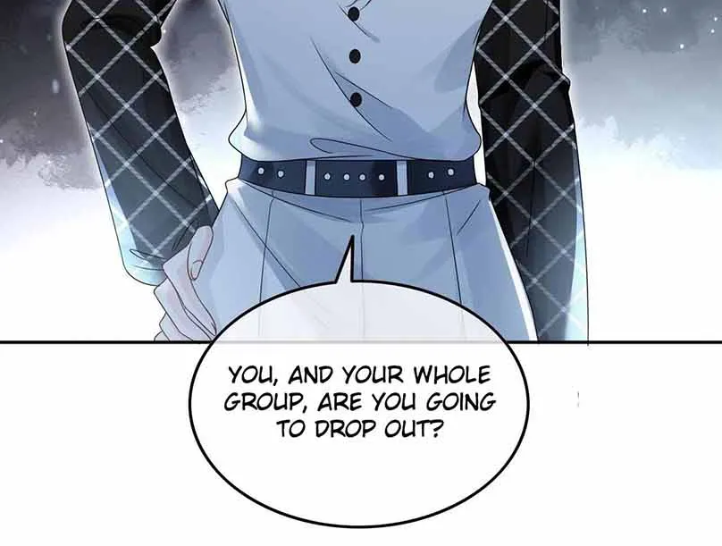 My Brothers Dote On Me Chapter 112 page 44 - 