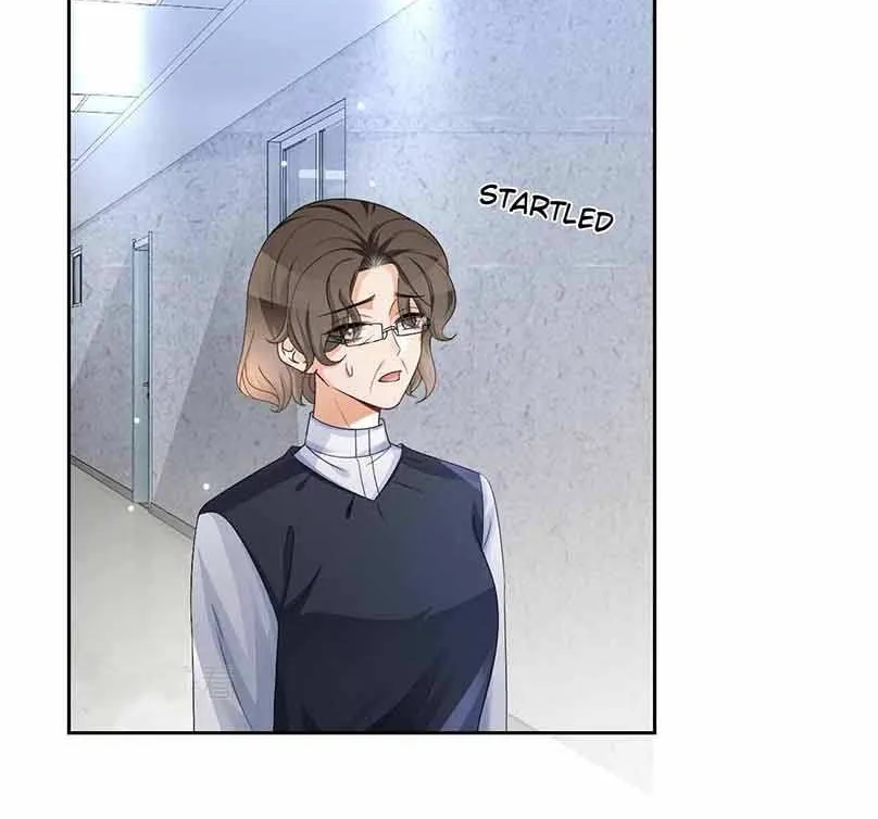 My Brothers Dote On Me Chapter 113 page 15 - 