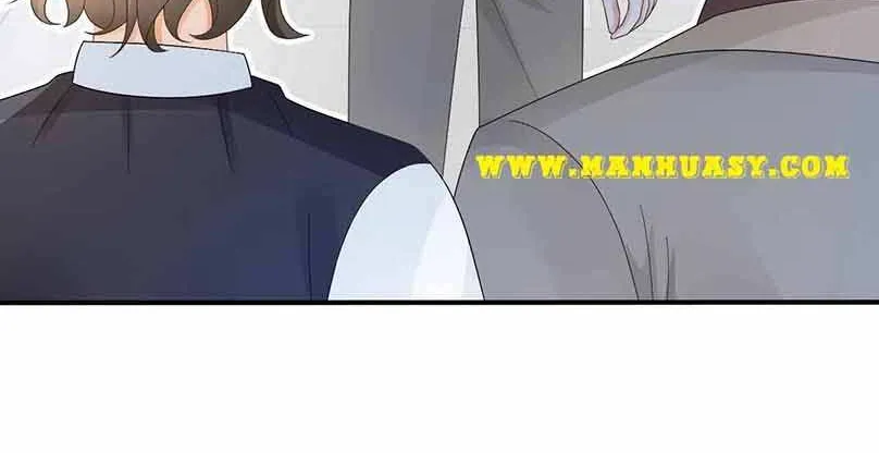 My Brothers Dote On Me Chapter 113 page 17 - 