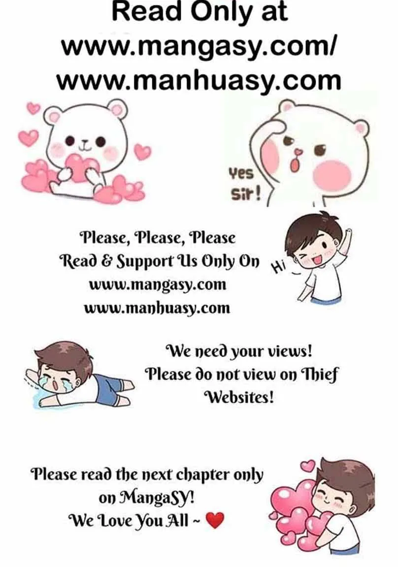 My Brothers Dote On Me Chapter 113 page 40 - 