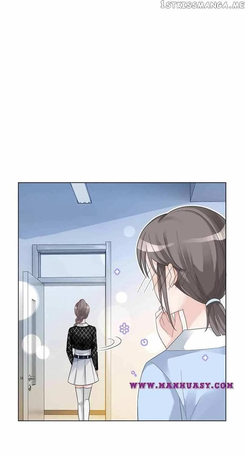 My Brothers Dote On Me Chapter 113 page 6 - 