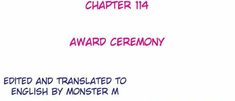 My Brothers Dote On Me Chapter 114 page 2 - 