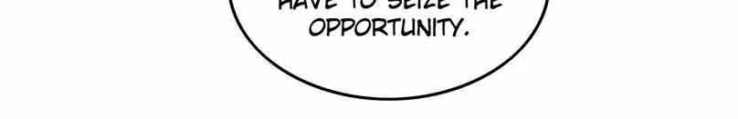 My Brothers Dote On Me Chapter 114 page 13 - 