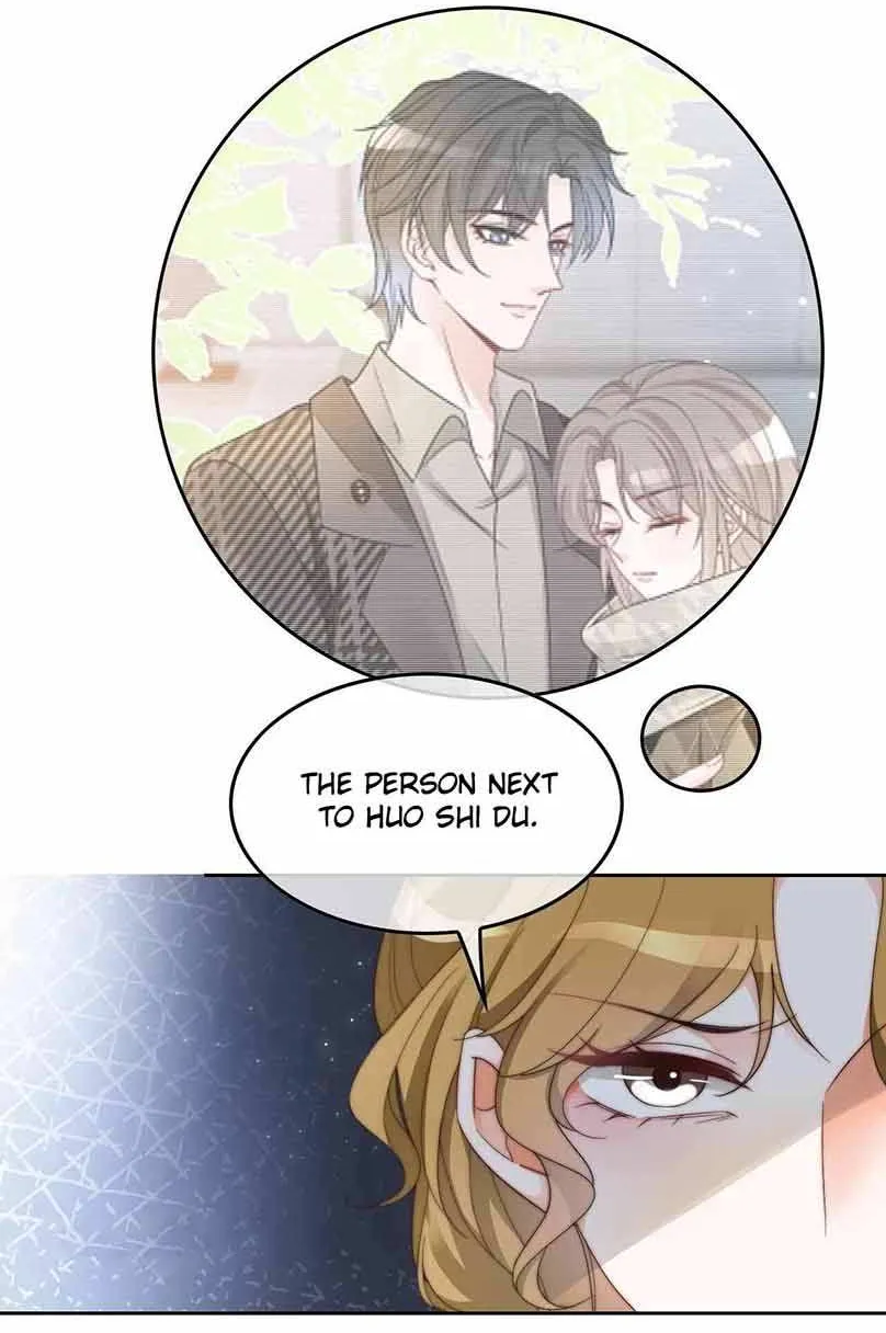 My Brothers Dote On Me Chapter 114 page 15 - 