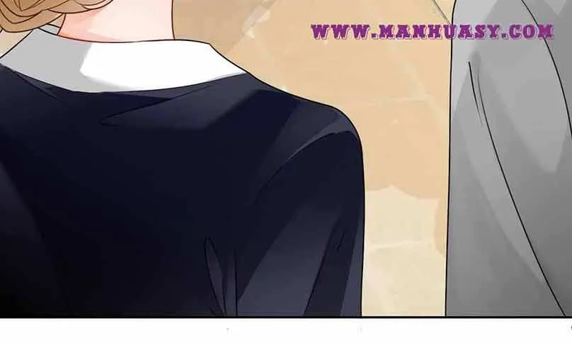 My Brothers Dote On Me Chapter 114 page 21 - 