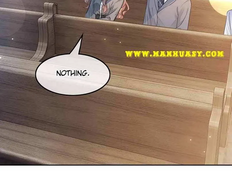 My Brothers Dote On Me Chapter 114 page 30 - 