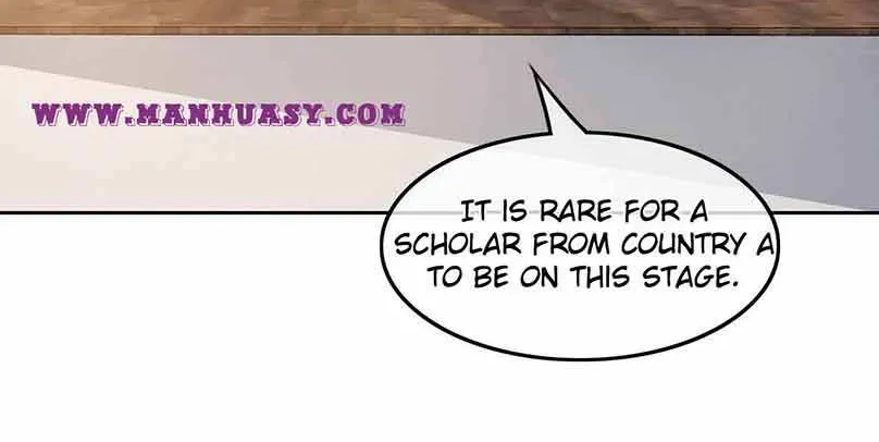 My Brothers Dote On Me Chapter 114 page 32 - 