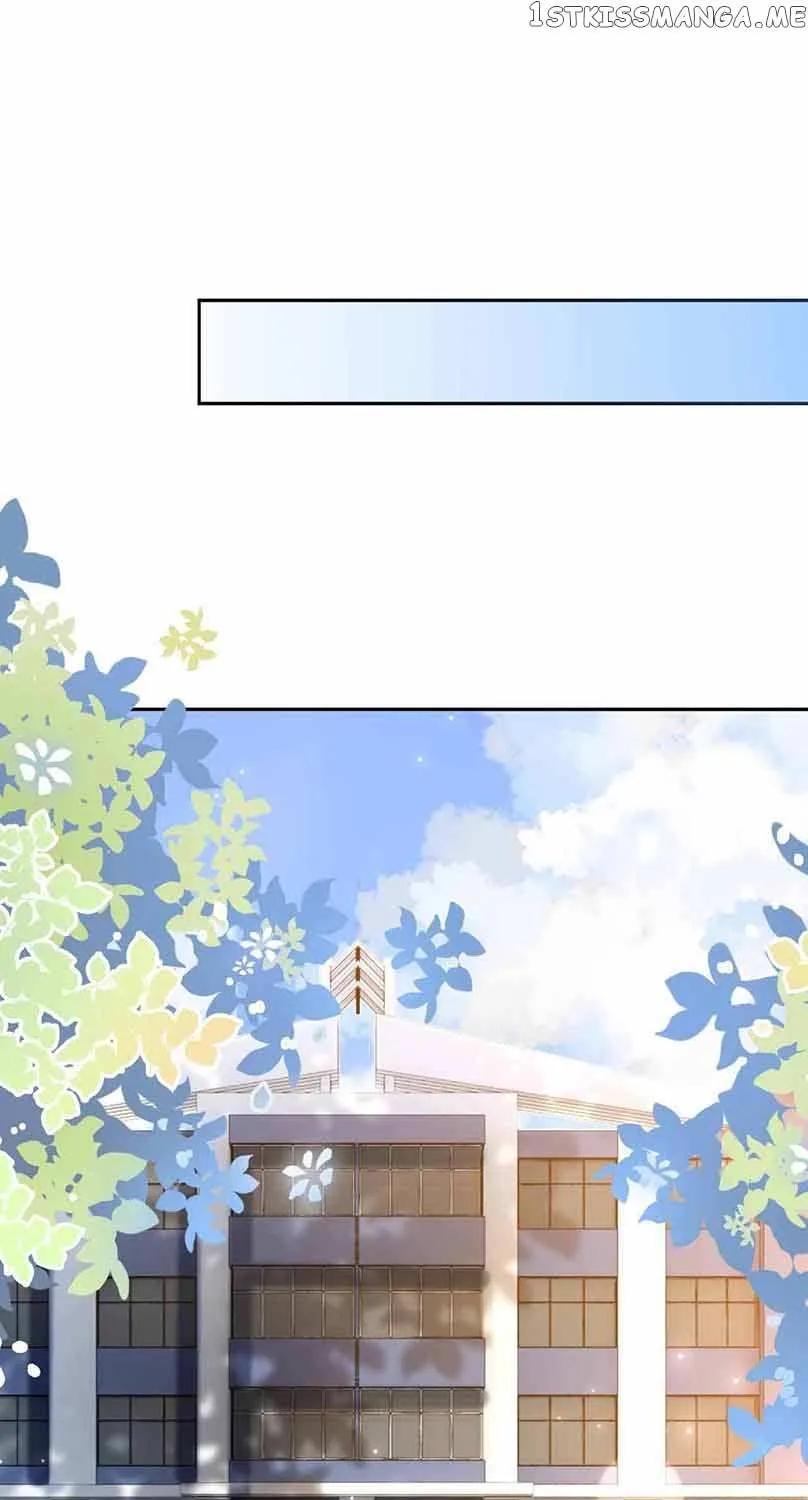 My Brothers Dote On Me Chapter 115 page 11 - 