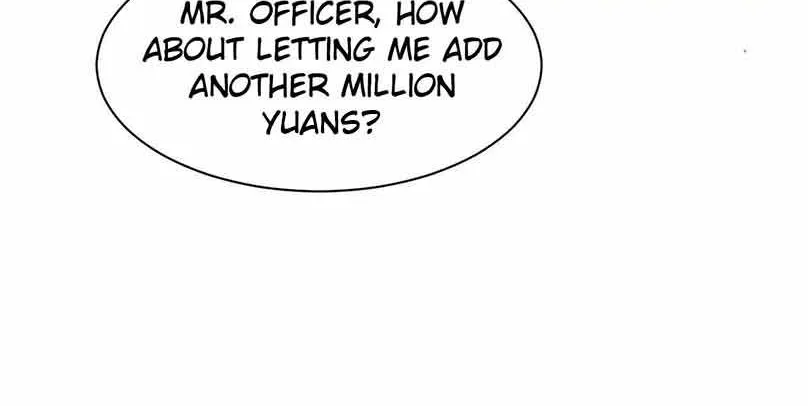 My Brothers Dote On Me Chapter 115 page 15 - 