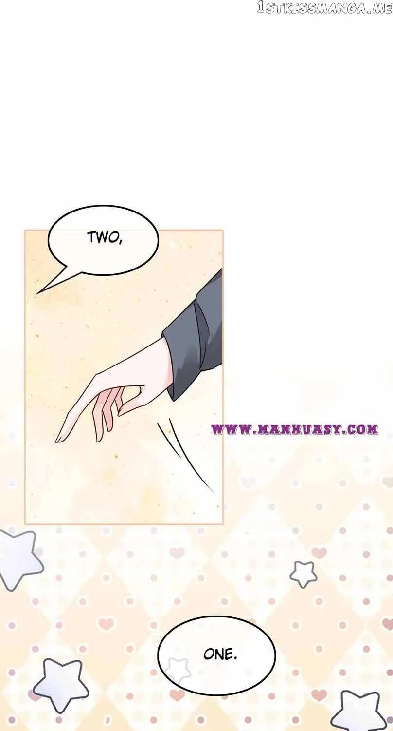 My Brothers Dote On Me Chapter 115 page 19 - 