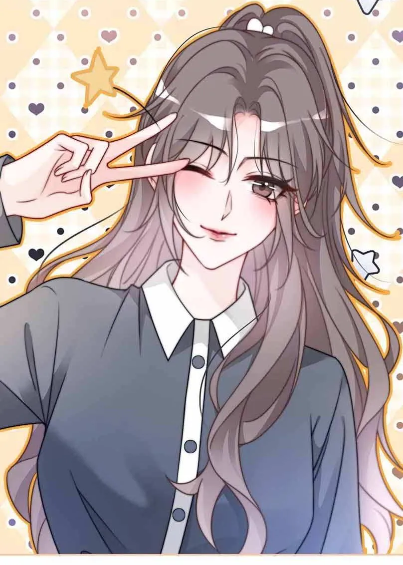 My Brothers Dote On Me Chapter 115 page 20 - 