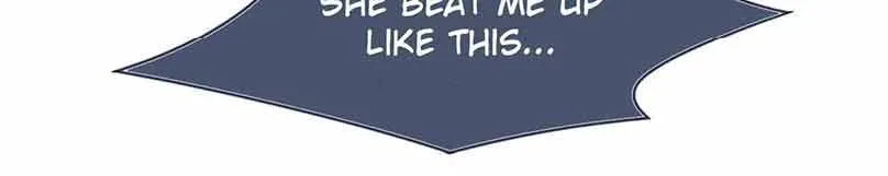My Brothers Dote On Me Chapter 115 page 27 - 