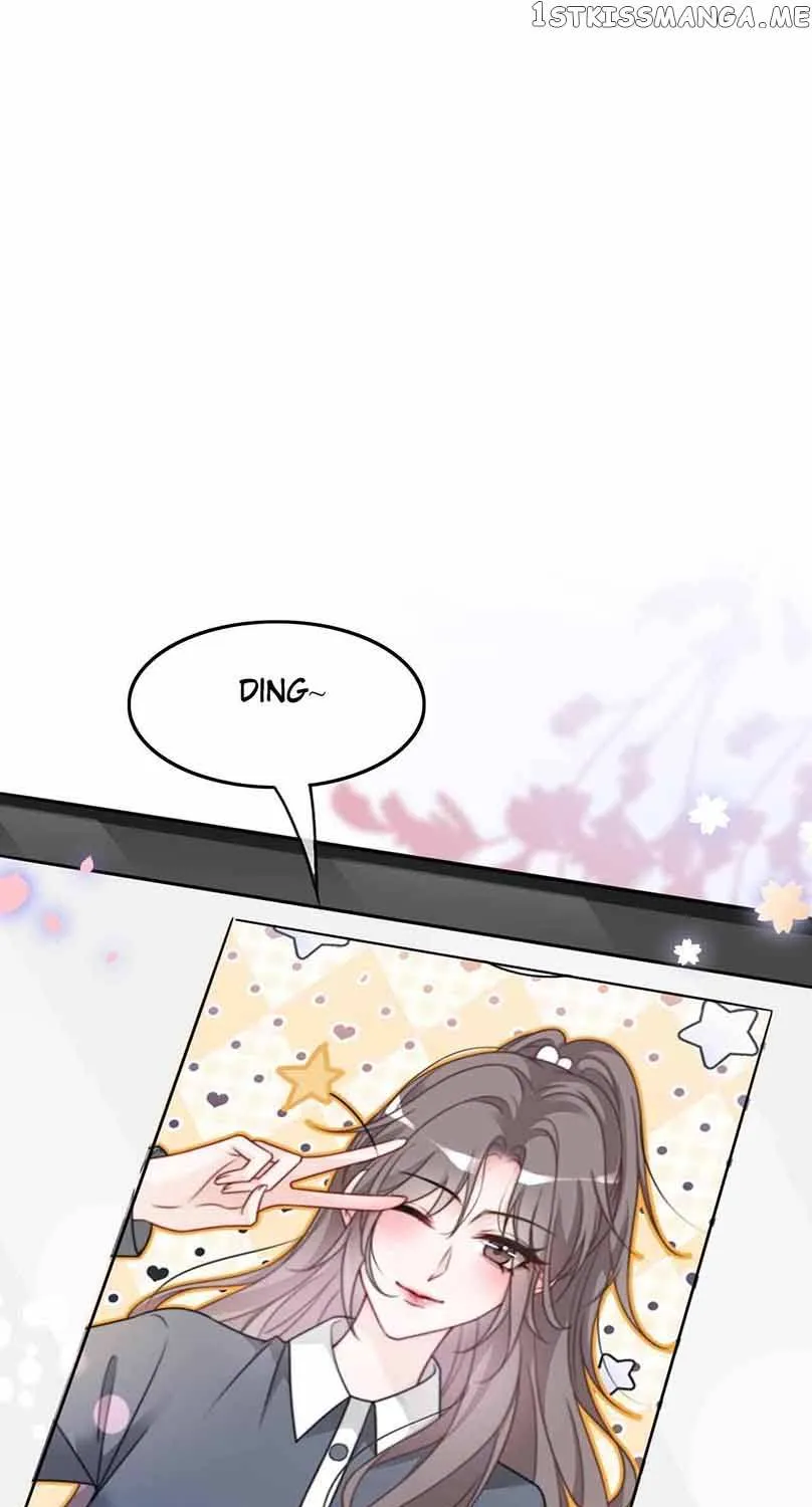 My Brothers Dote On Me Chapter 115 page 38 - 