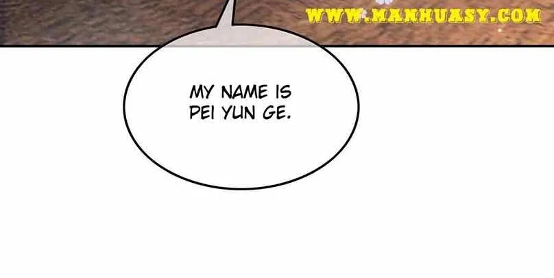 My Brothers Dote On Me Chapter 116 page 12 - 