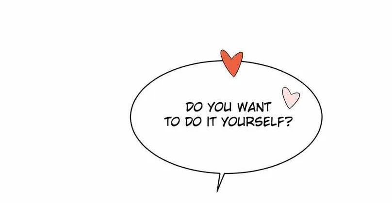 My Brothers Dote On Me Chapter 116 page 17 - 