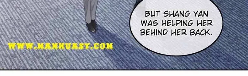My Brothers Dote On Me Chapter 116 page 28 - 